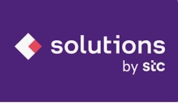 مجلس إدارة «سلوشنز» يقترح زيادة رأس المال 100% بمنح سهم منحة لكل سهم.. خطوة بقيمة 2.4 مليار ريال