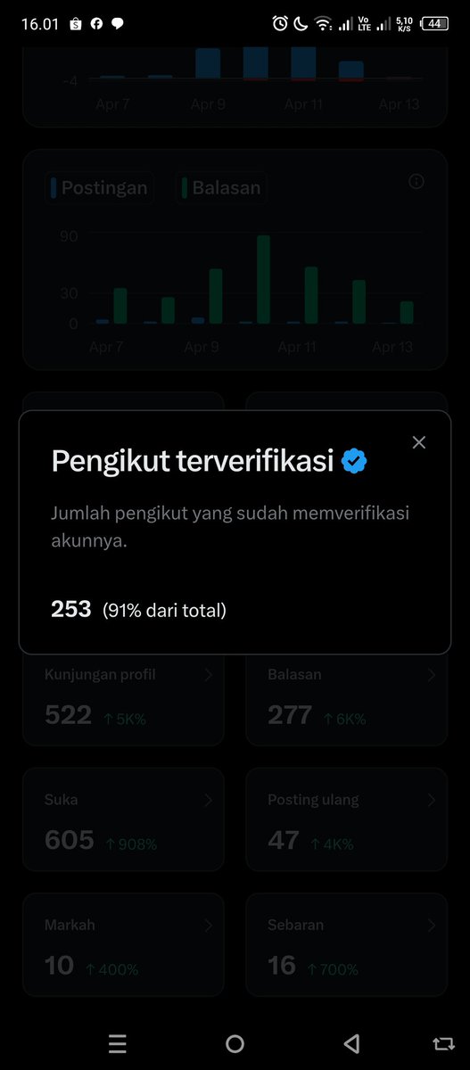 yourrbey tweet media