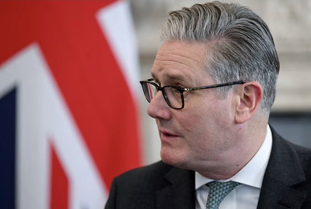 Suppressed News. tweet media