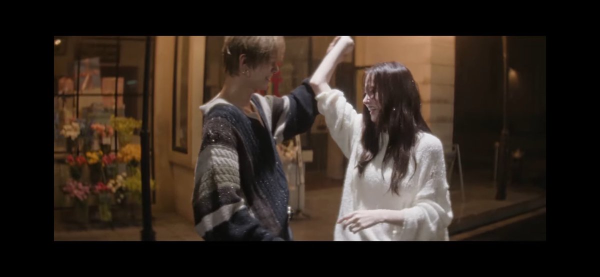 ぱんちゅん tweet media