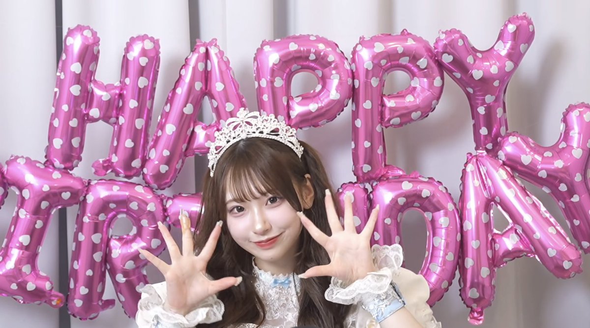 ともだっぱい tweet media