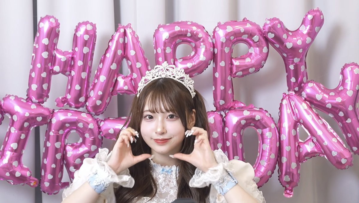 ともだっぱい tweet media