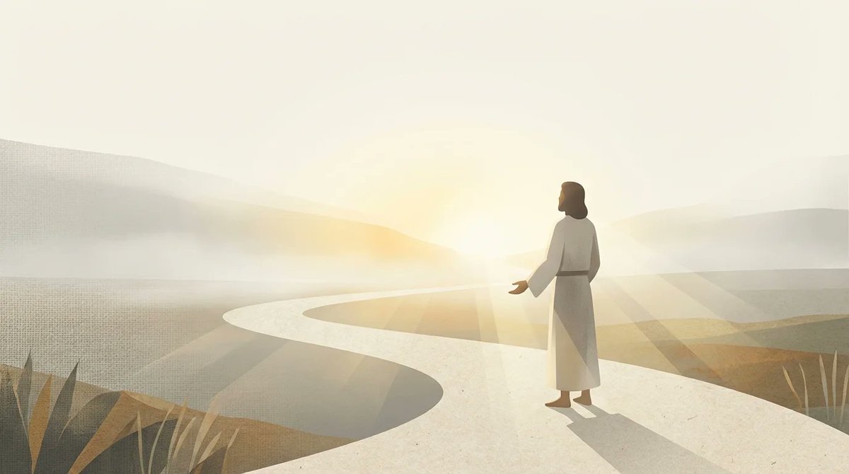 Unchaind_app tweet media