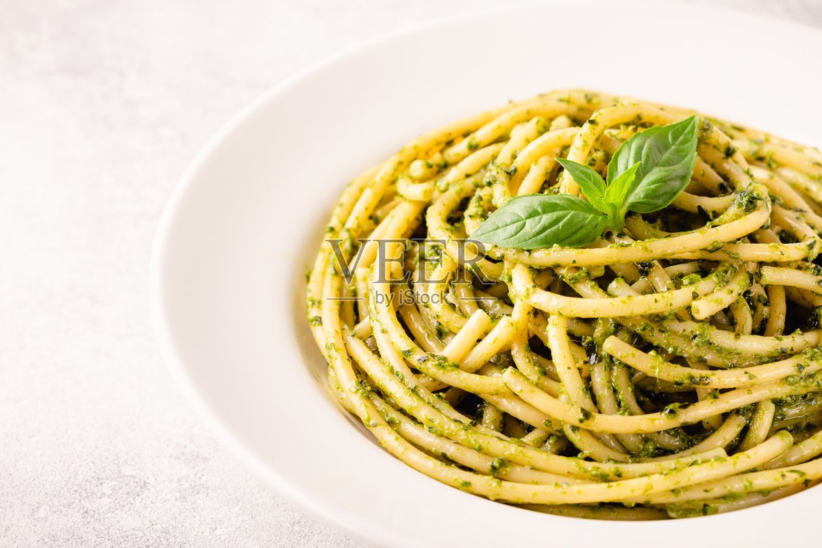 athiq.rahman tweet media