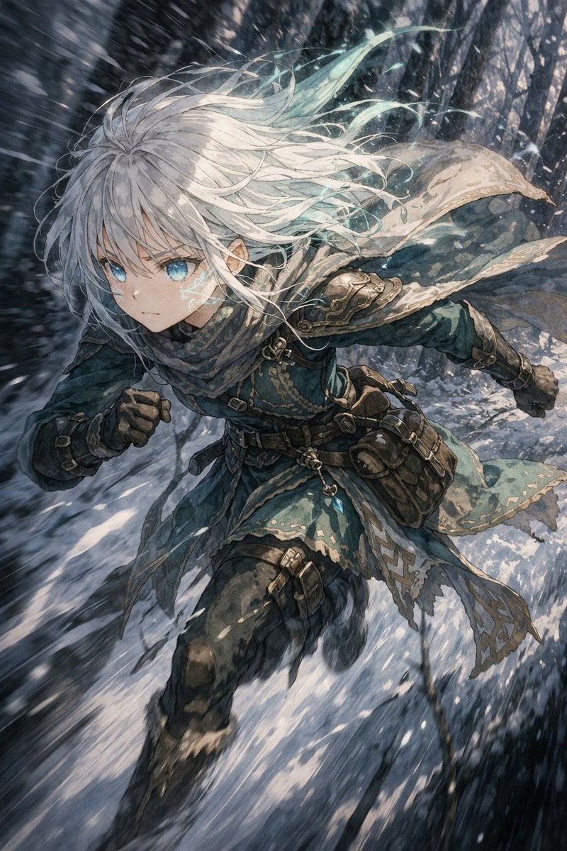 BLΛCKИYΛO :: Artificial Sea VII 싱글 공개 !! tweet media