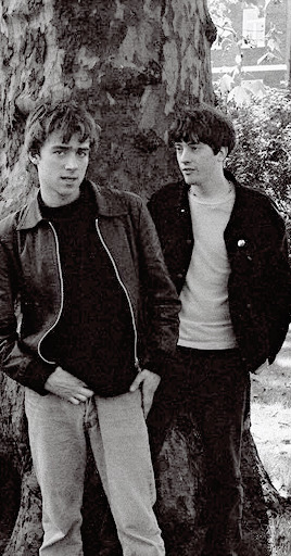 old man yaoi tweet media