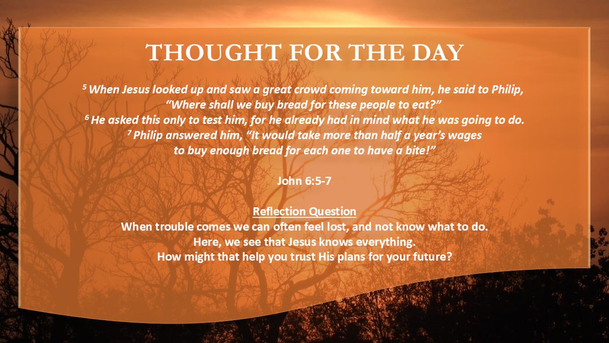 Balshaw's CE High tweet media