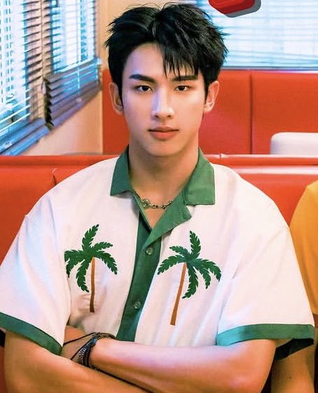 khiminoppinky's tweet image. โคตรจะโซ๊ะะะะะะะ  🥹

#NoExitSurfJava
#SurfJava 
#swensurf
#javabh