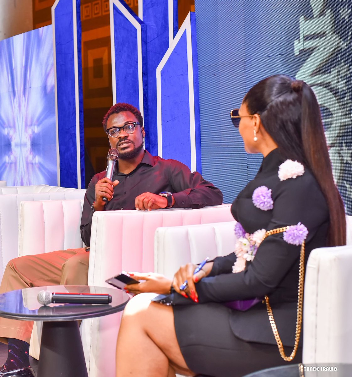 DIR. O’RIAN “DATCINEMABOY” SUNYLIAN tweet media