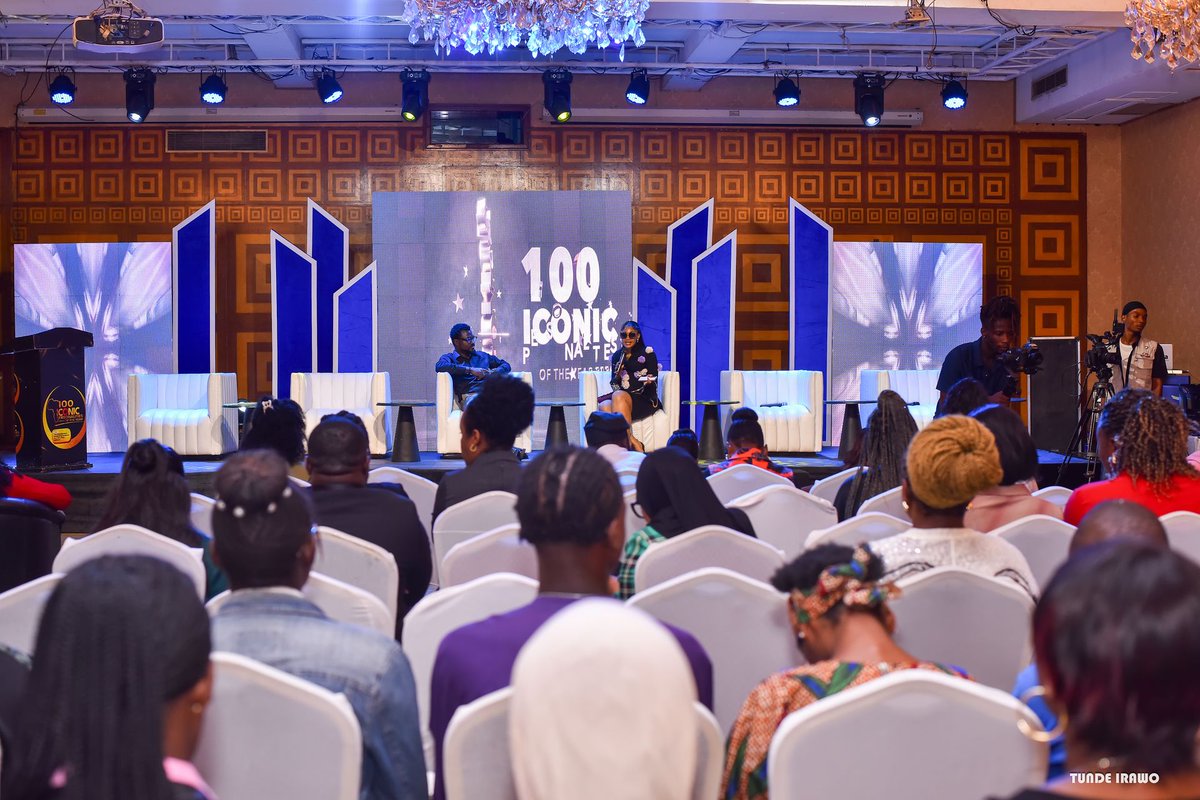 DIR. O’RIAN “DATCINEMABOY” SUNYLIAN tweet media