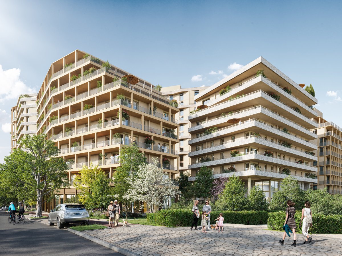 BNPPRE_FR's tweet image. 📰BNP Paribas Immobilier Promotion dévoile le 63 Perrotin, une nouvelle résidence à #Châtillon (92)

#Beyoundbuildings 
spkl.io/6010ANbj2