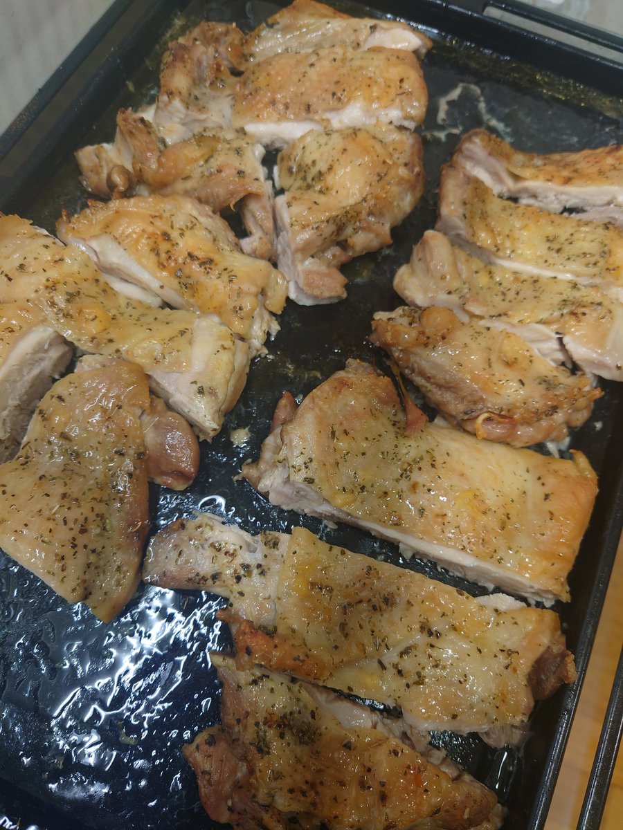 おむすびこ🍙RNふりかけごはん tweet media