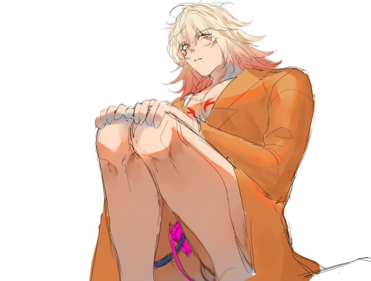 🌸🔞 tweet media