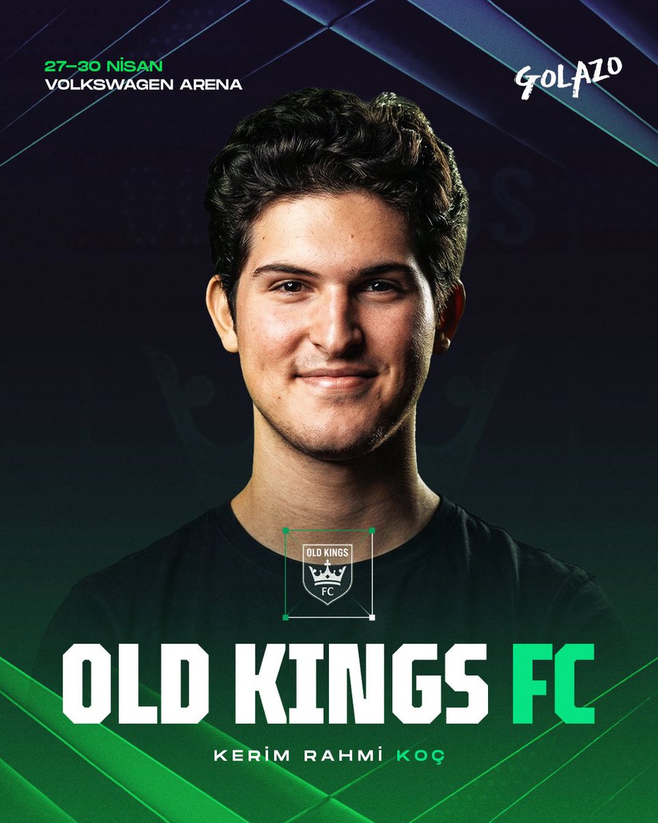 grimfener 🇩🇪 tweet media