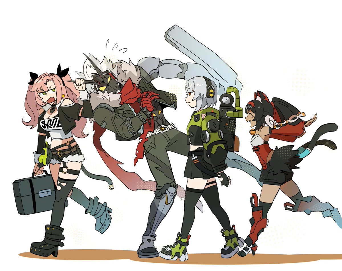 lu标回收 tweet media