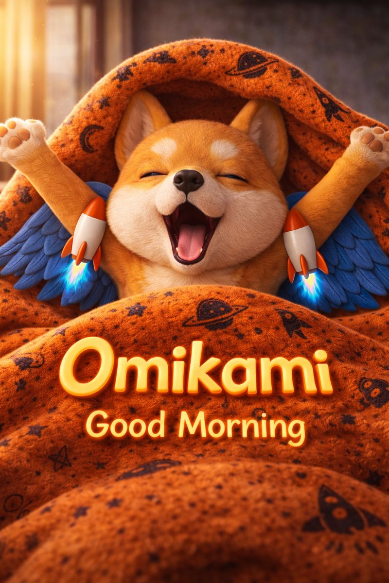 Jani 🟧⬛ tweet media