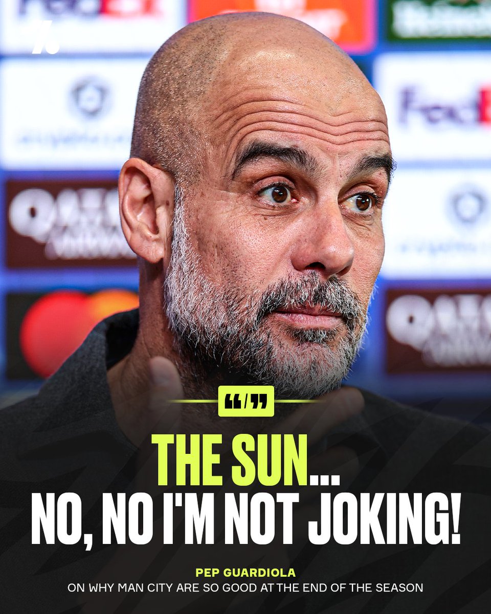 OneFootball tweet media