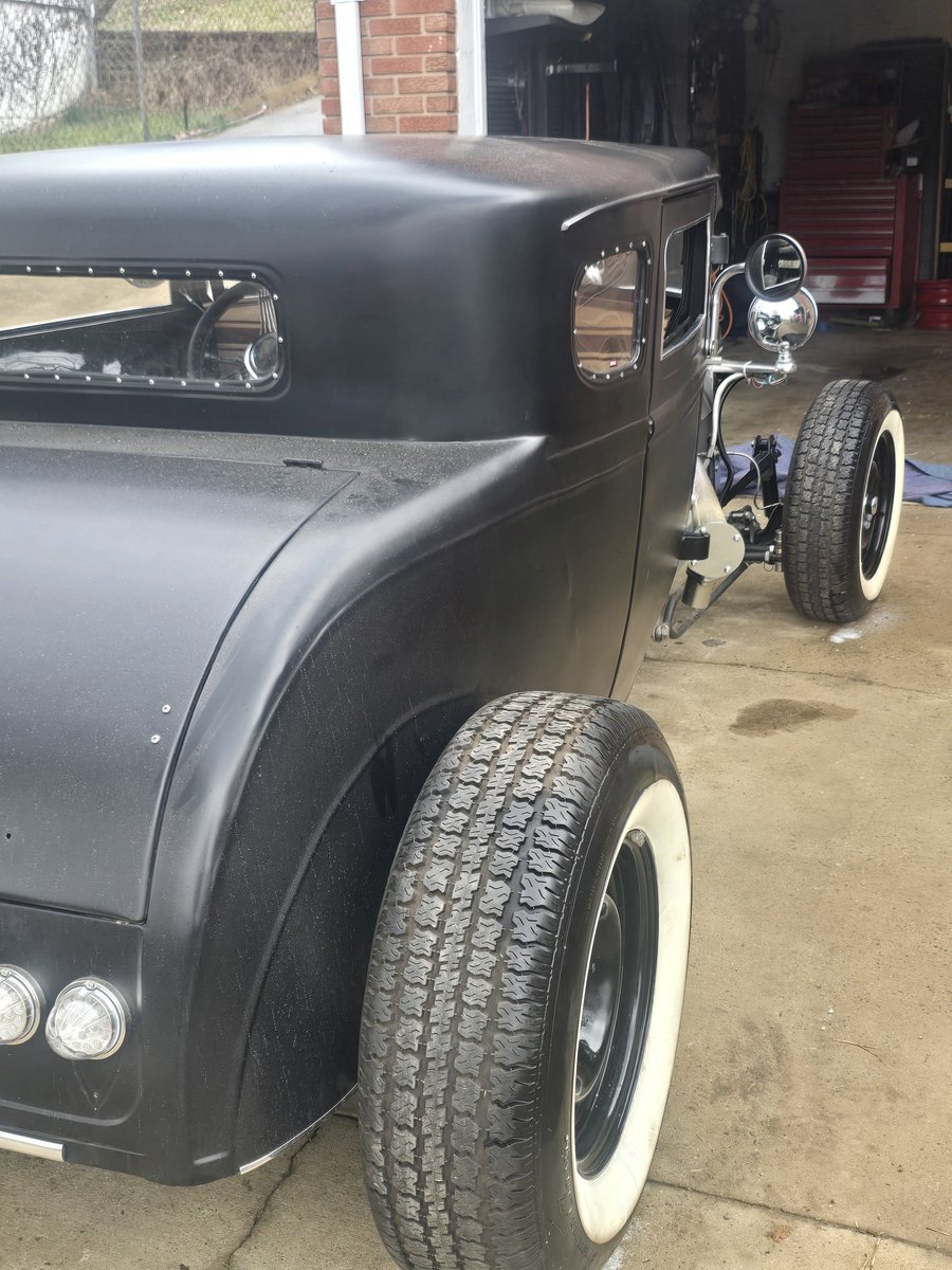 Taylor Barker 🇺🇸 tweet media