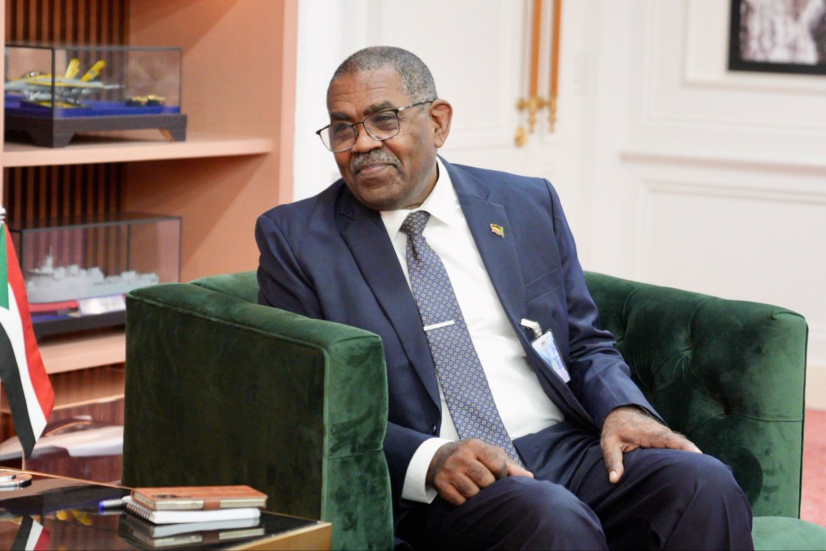 Khaled Nordin 🇲🇾 tweet media