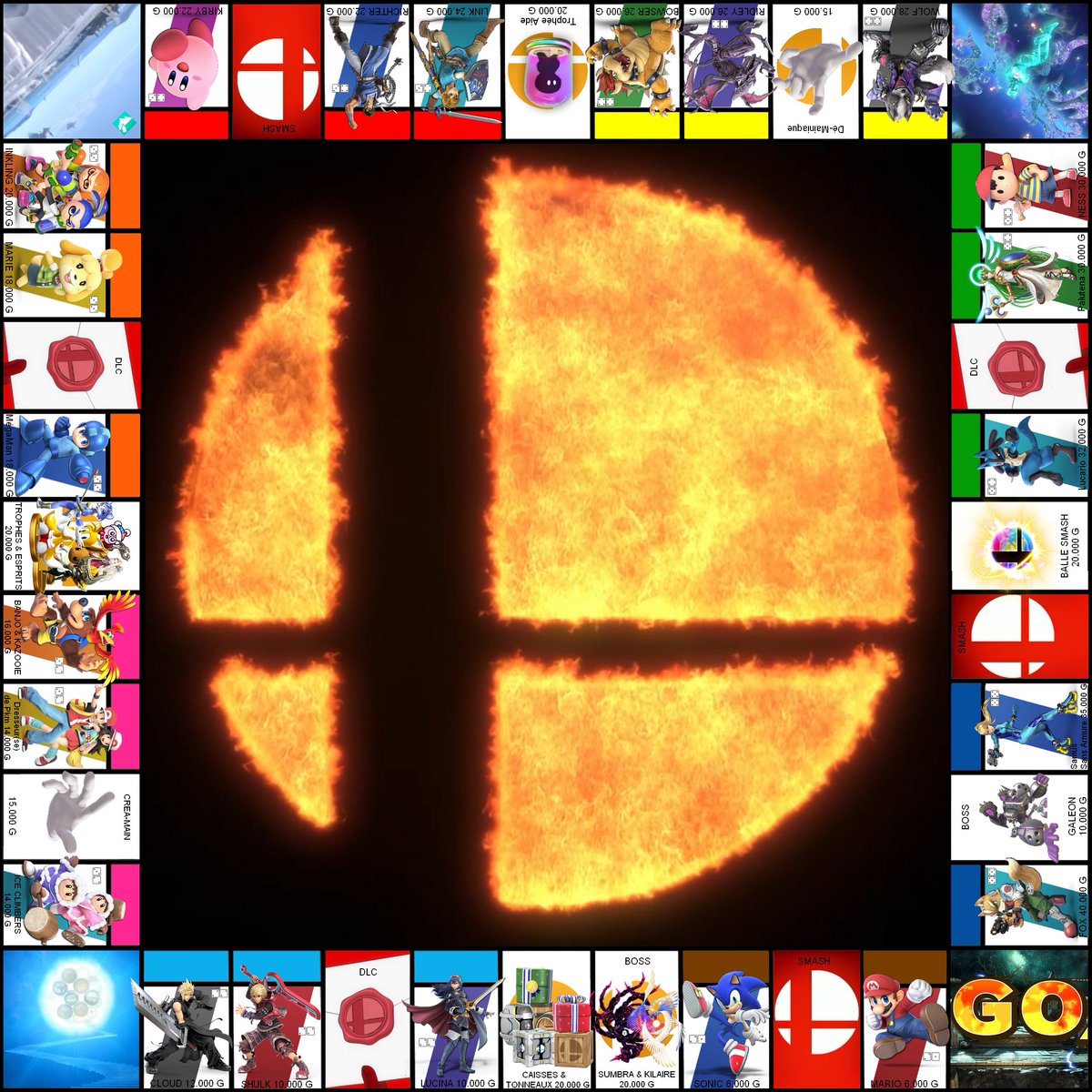 Max McCloud tweet media