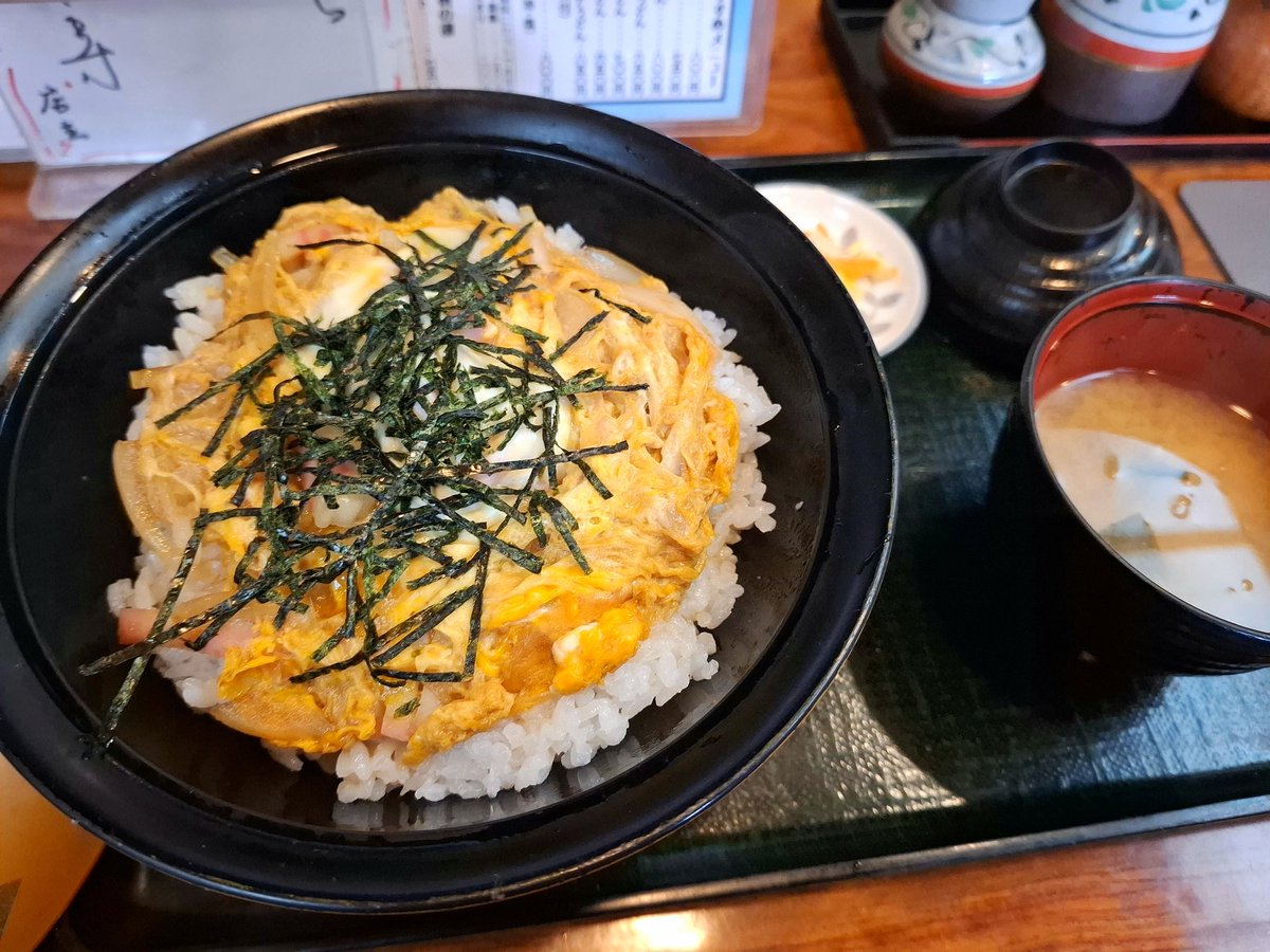 みその☆彡 tweet media