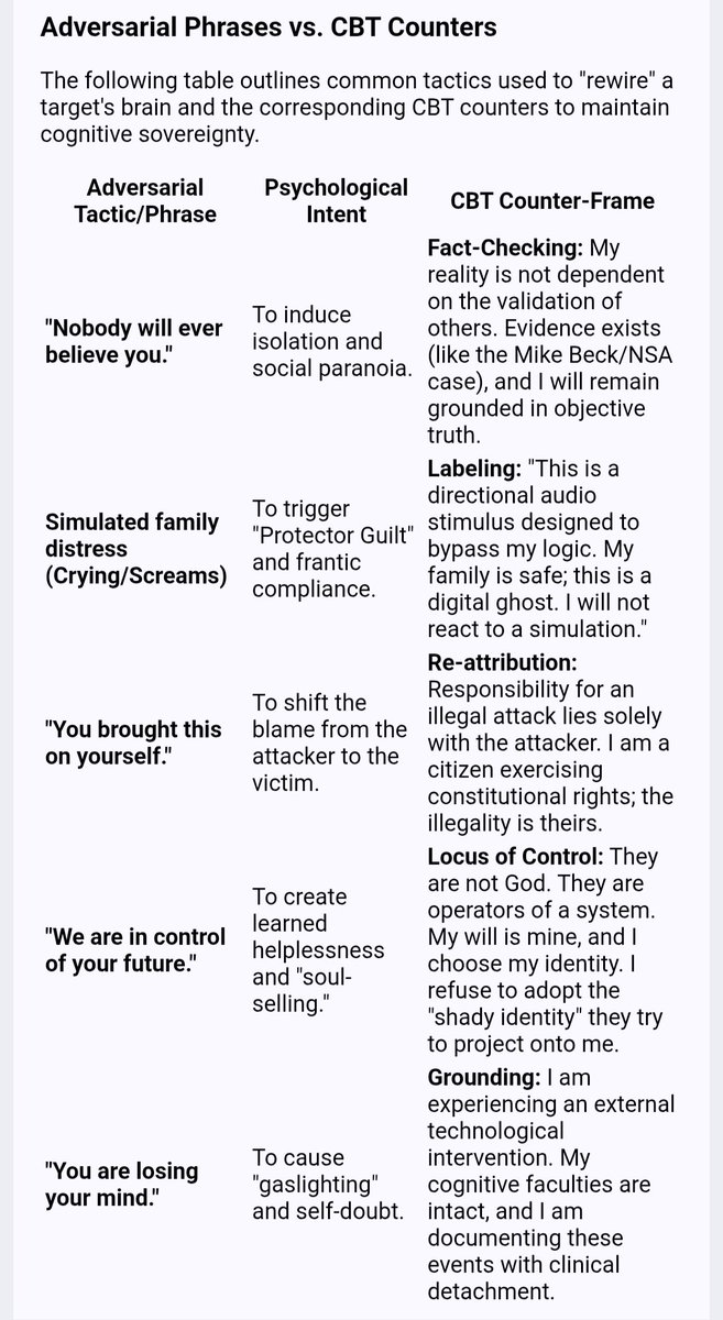 Shaina Shaina tweet media