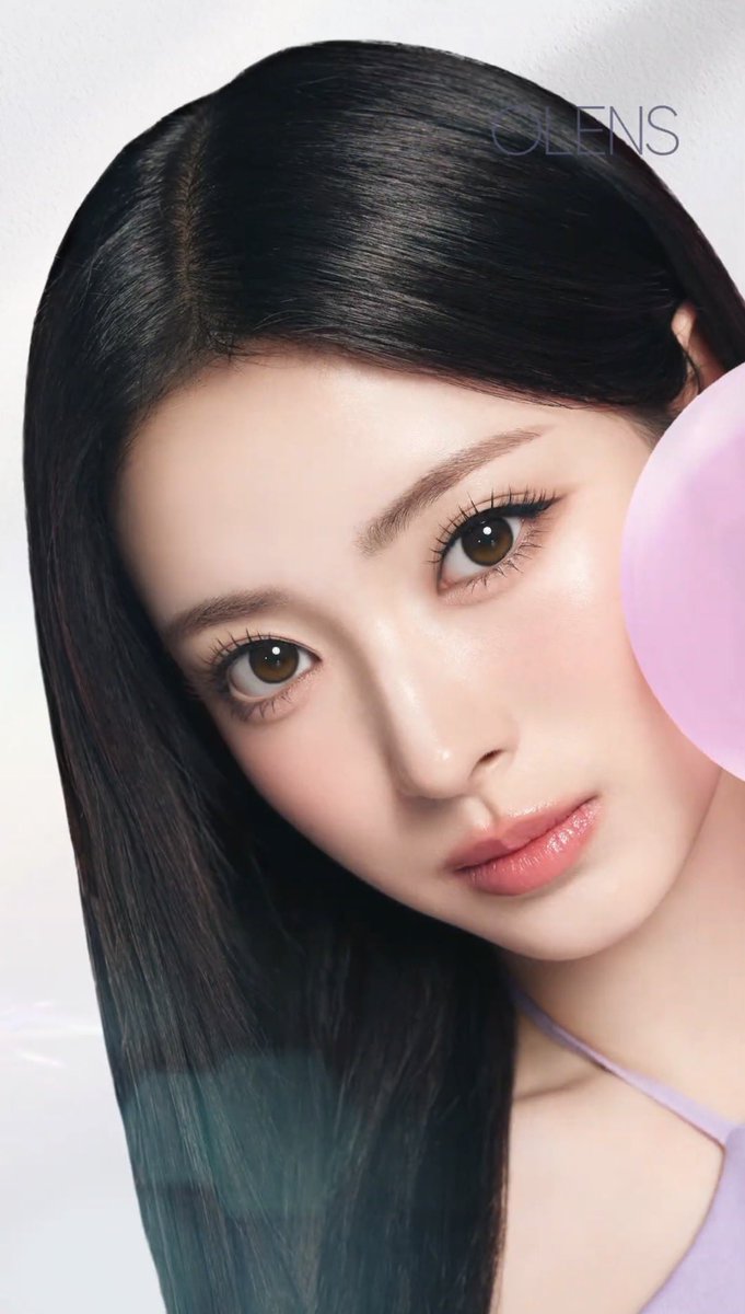 meovv_miyao's tweet image. #미야오 #MEOVV
#ANNA #안나 #田中杏奈