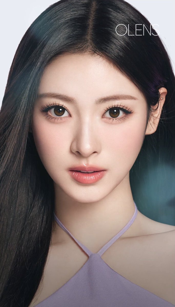 meovv_miyao's tweet image. #미야오 #MEOVV
#ANNA #안나 #田中杏奈