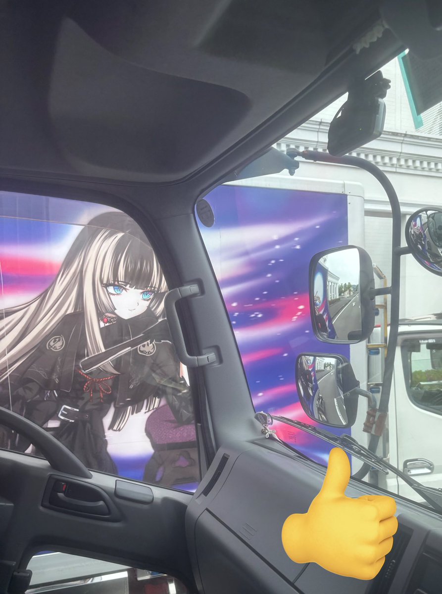 首領ユウシン@今日も戦犯タコ負けニキ🐙 tweet media