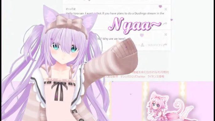 Veil Gott tweet media