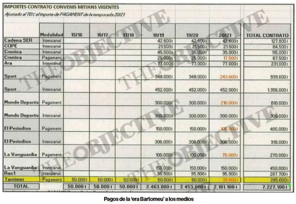 Javidatos tweet media
