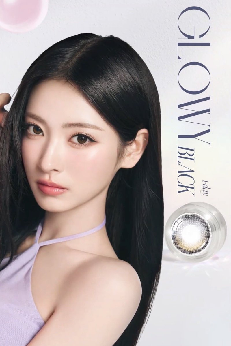 meovv_miyao's tweet image. #미야오 #MEOVV
#ANNA #안나 #田中杏奈