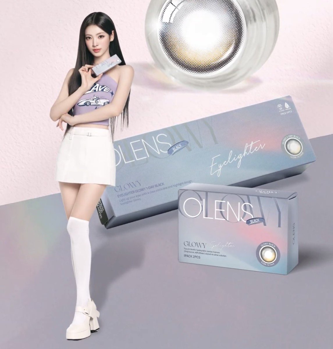 meovv_miyao's tweet image. #미야오 #MEOVV
#ANNA #안나 #田中杏奈