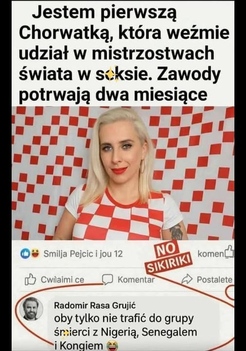 Bruno Jasieński tweet media