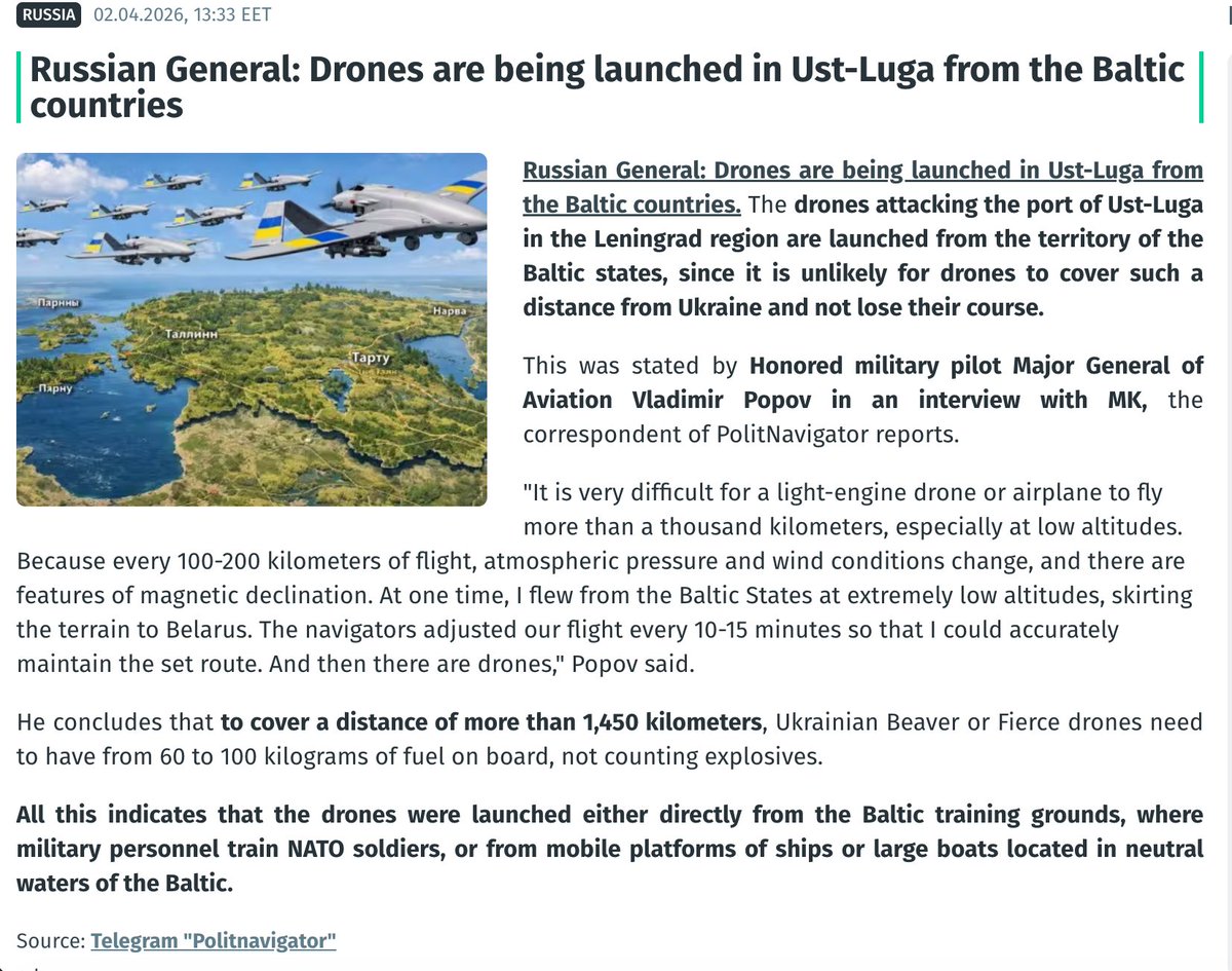 Propastop tweet media