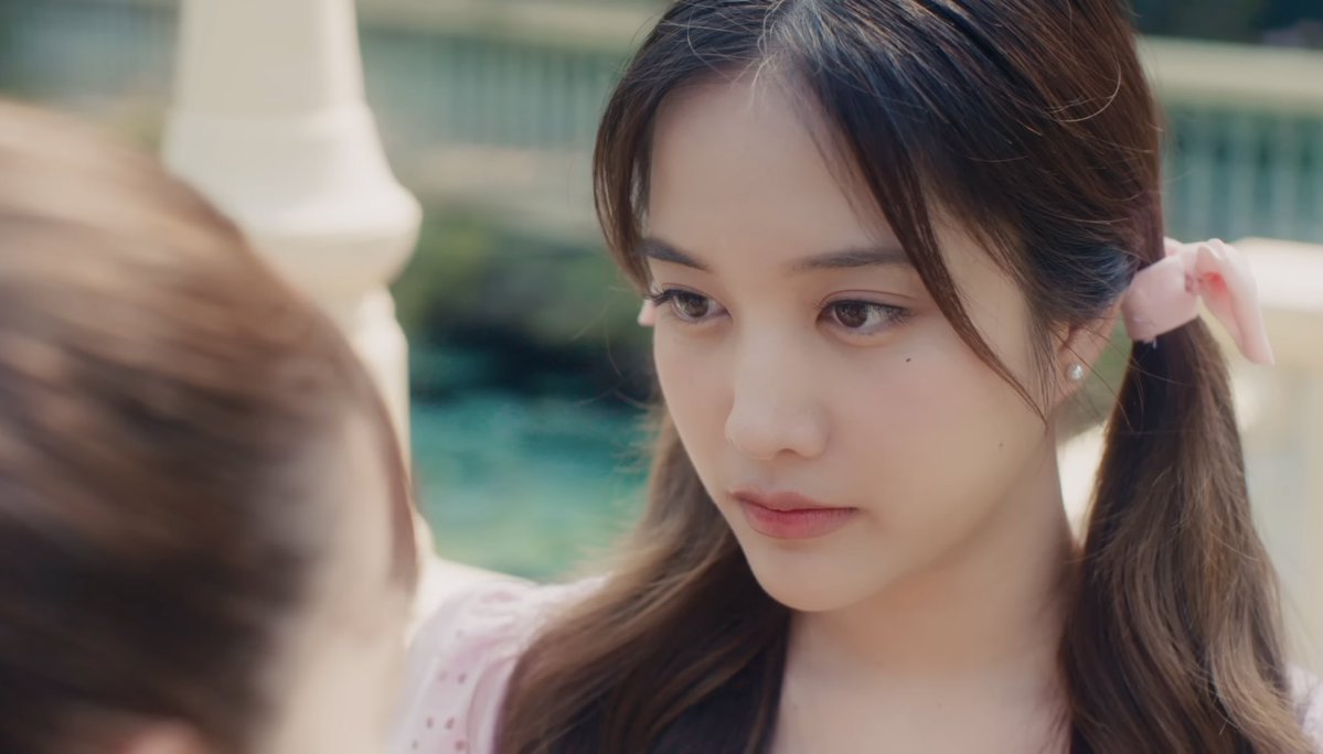 sakuranbo^^ tweet media