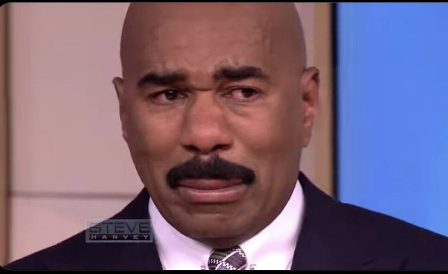 ChrisExcel tweet media