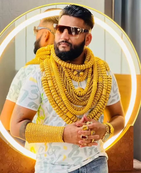 𝐃𝐞𝐞𝐩𝐚𝐤 𝐑𝐚𝐣 𝐉𝐨𝐬𝐡𝐢 tweet media