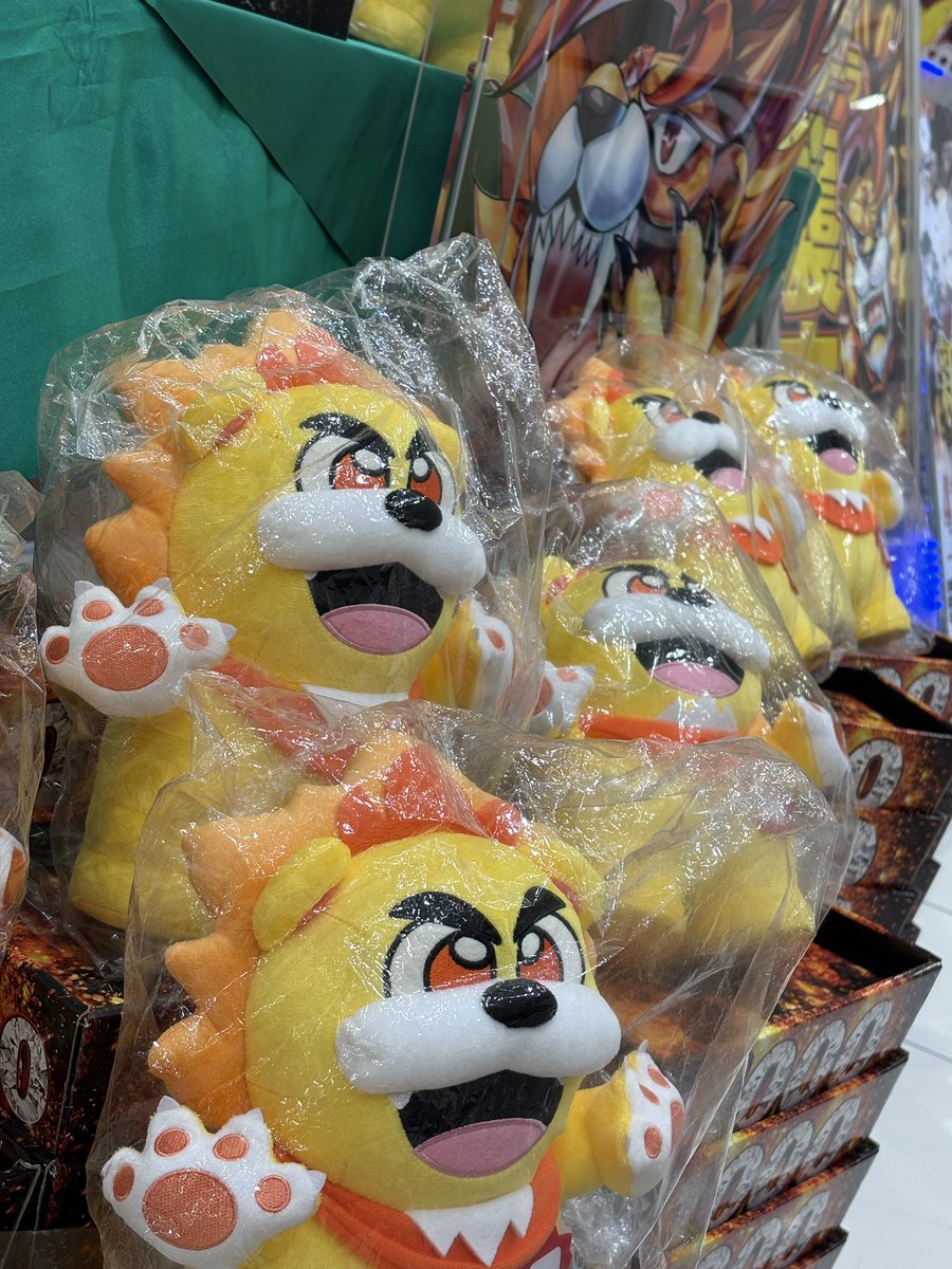 中里有沙 tweet media