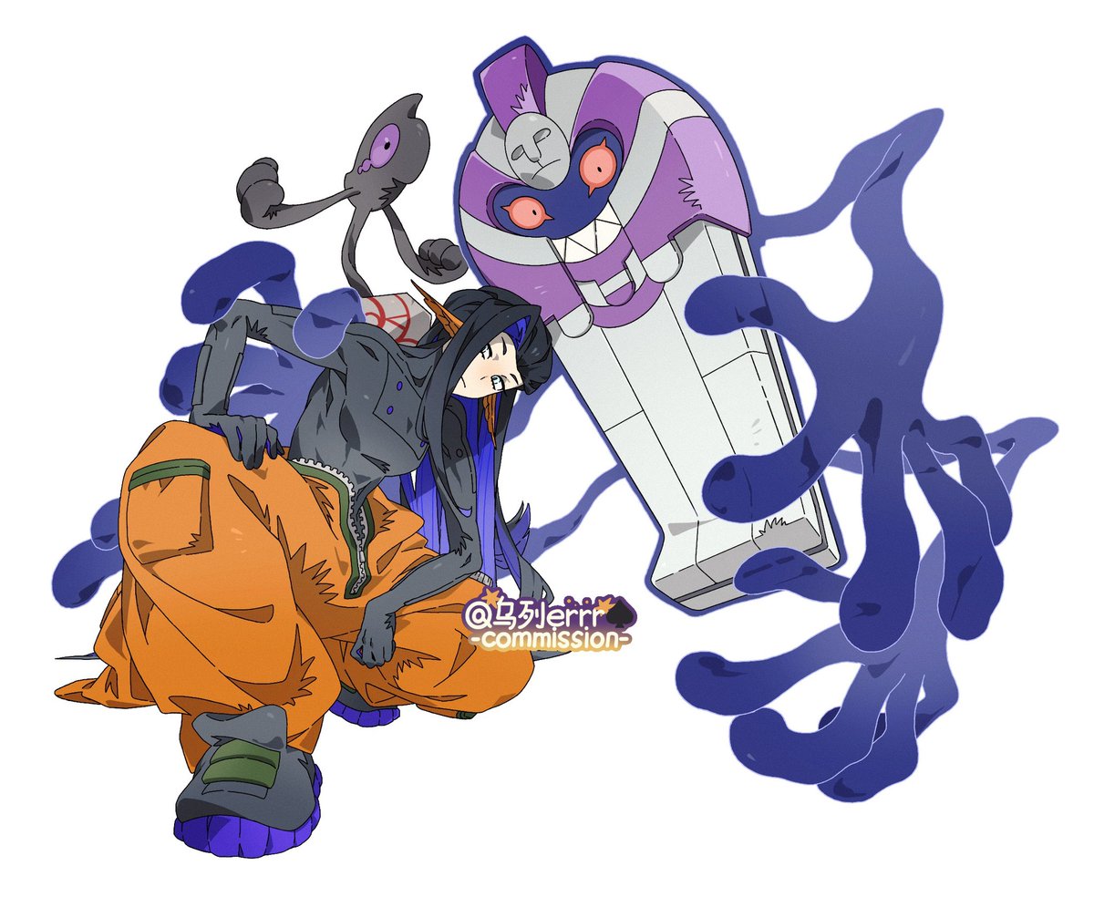 Wulierrr tweet media