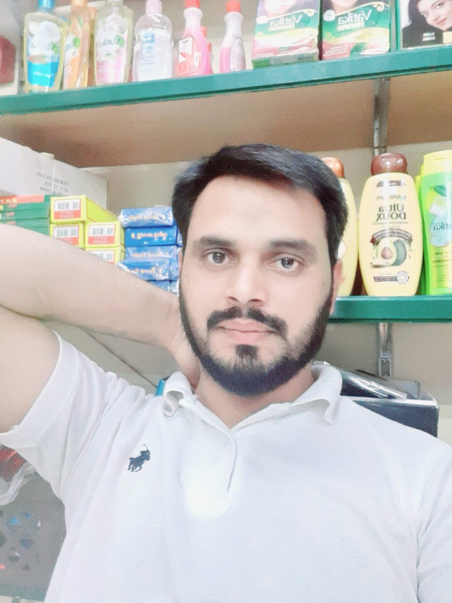 𝓰𝓱𝓪𝔃𝓪𝓷𝓯𝓪𝓻 𝓶𝓪𝓵𝓲𝓴 tweet media