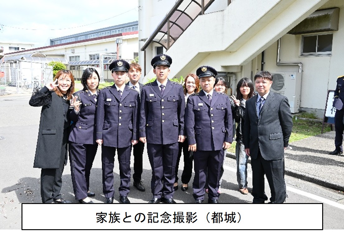 陸上自衛隊西部方面隊 tweet media