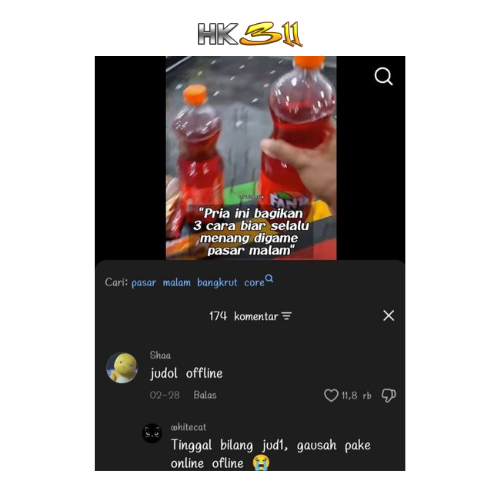 𝐚𝐥𝐞𝐱. (Rest) tweet media