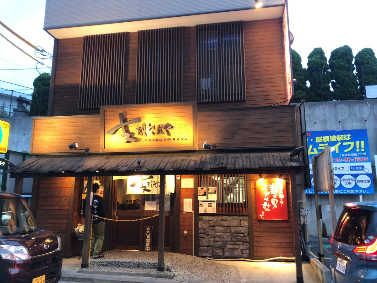 damageⓇฏ๎๎๎๎๎๎๎๎๎๎๎๎๎๎๎๎๎๎๎๎๎๎๎๎๎๎๎๎๎๎๎๎๎๎๎๎๎๎๎๎๎๎ tweet media