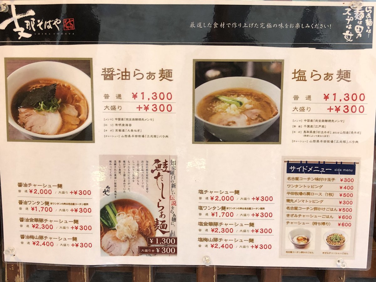 damageⓇฏ๎๎๎๎๎๎๎๎๎๎๎๎๎๎๎๎๎๎๎๎๎๎๎๎๎๎๎๎๎๎๎๎๎๎๎๎๎๎๎๎๎๎ tweet media