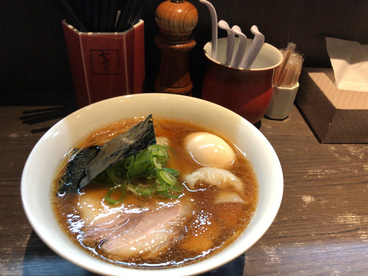 damageⓇฏ๎๎๎๎๎๎๎๎๎๎๎๎๎๎๎๎๎๎๎๎๎๎๎๎๎๎๎๎๎๎๎๎๎๎๎๎๎๎๎๎๎๎ tweet media