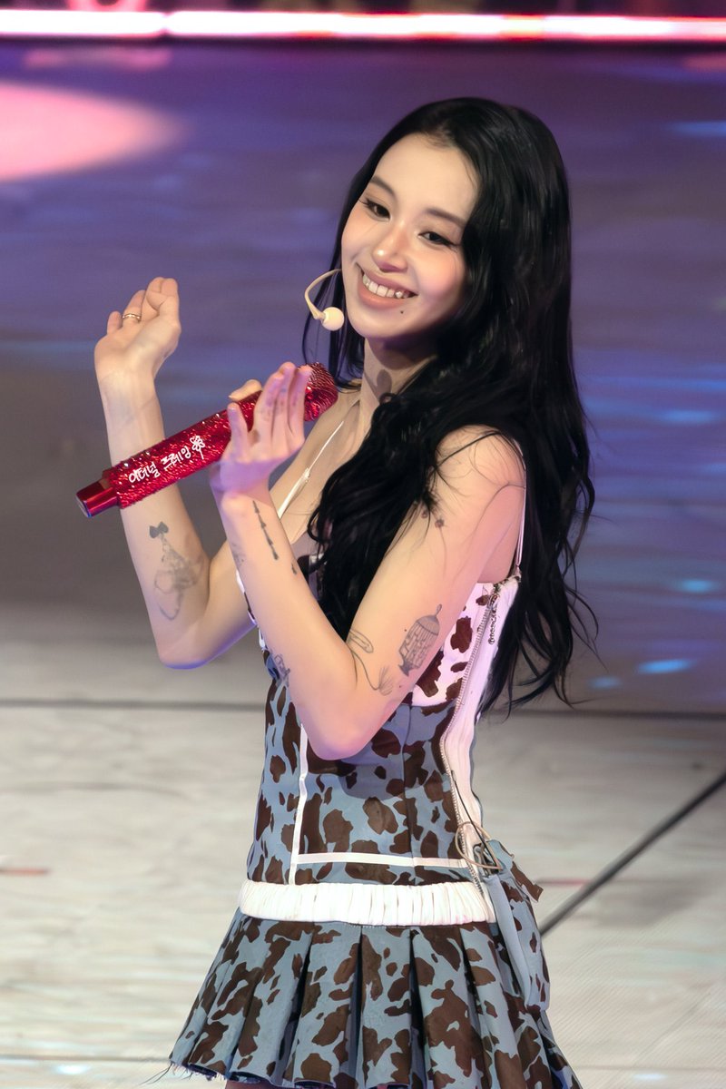 Misahyun🍹 🇯🇵 tweet media