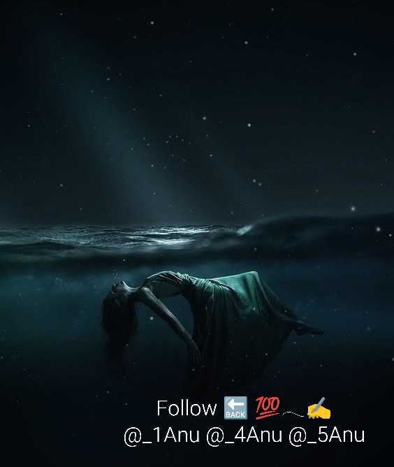 Aɴ֟፝͠𝛂ya🦋 tweet media