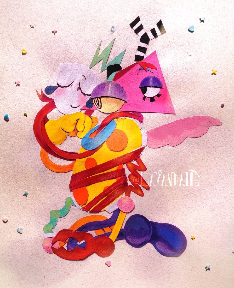 🪻 tweet media