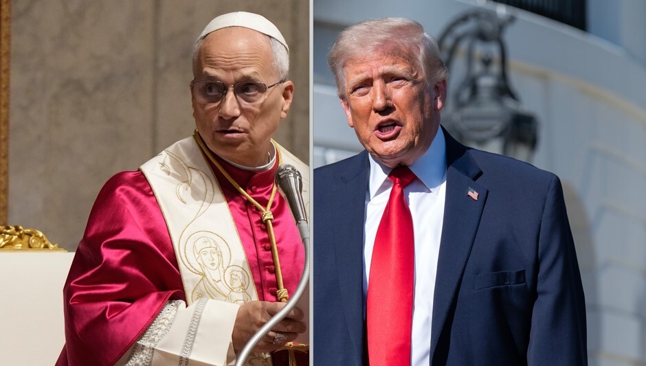 Sky News tweet media